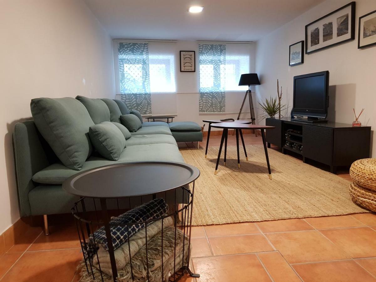 Ohh - Porto Boutique Guest House — Photos 1